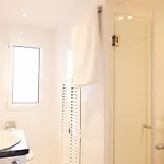 빌라 Privada En