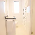 Privada En 빌라