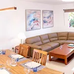 Privada En 빌라