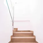 Privada En