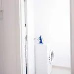 빌라 Privada En
