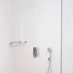빌라 Privada En 코라레호