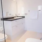 Privada En * 코라레호
