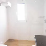 Privada En 빌라 *