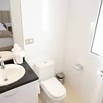 Privada En 빌라