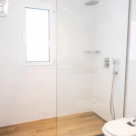 Privada En Willa Corralejo