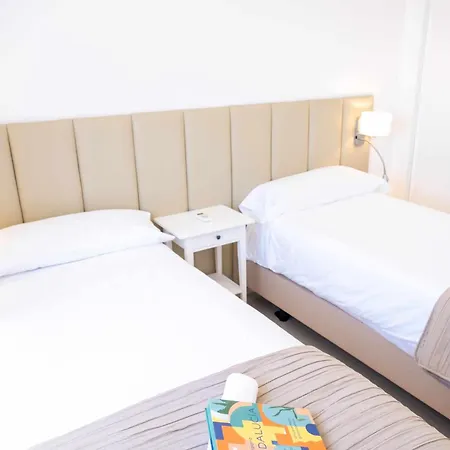 Privada En Willa Corralejo