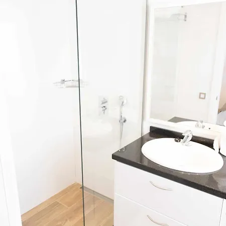 Privada En Willa Corralejo