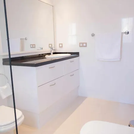 Privada En * Corralejo