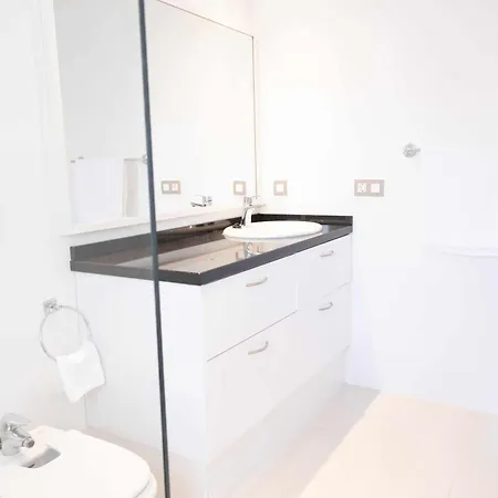 Villa Privada En Corralejo