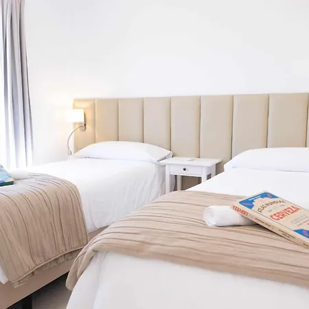 Villa Privada En Corralejo