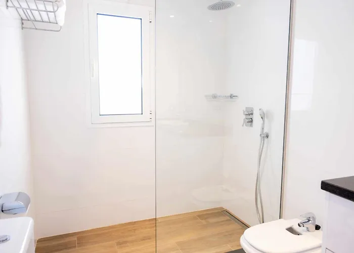 Privada En Villa Corralejo