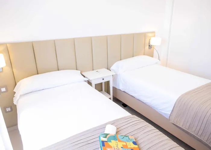 Privada En Villa Corralejo