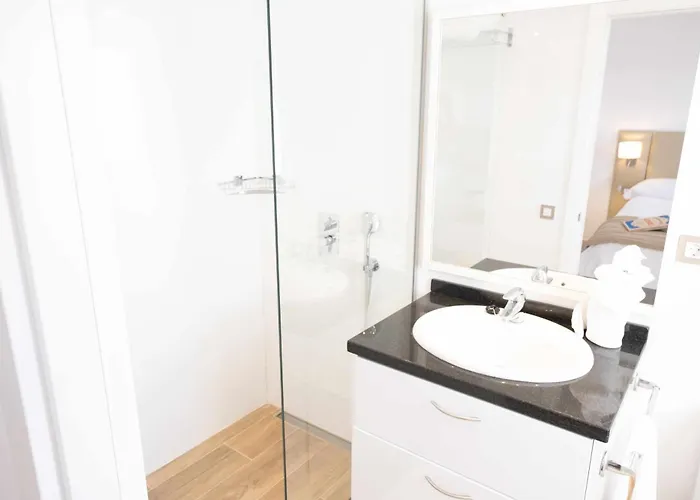 Privada En Villa Corralejo