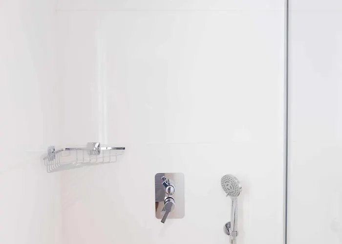 Villa Privada En Corralejo