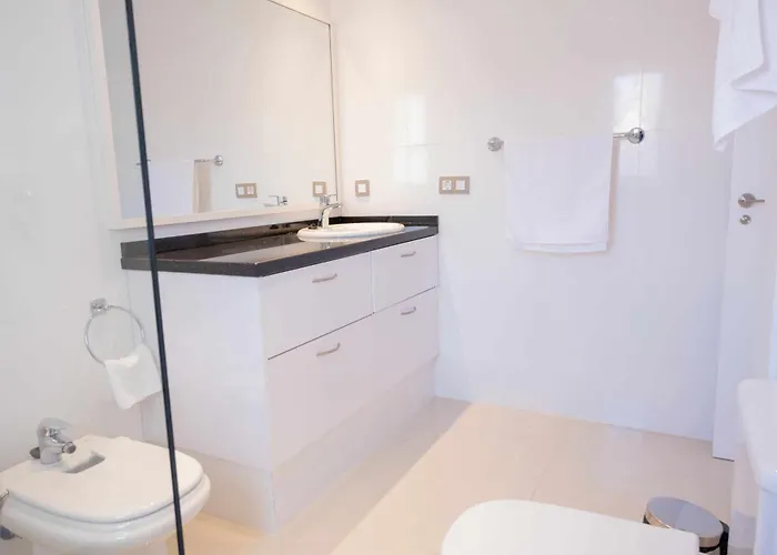 Privada En * Corralejo