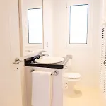 Privada En Villa