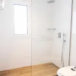 Privada En Villa Corralejo
