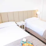 Privada En Villa Corralejo