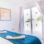 Privada En * Corralejo