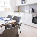 Privada En Villa