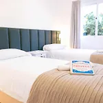Privada En Villa