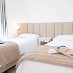 Villa Privada En Corralejo