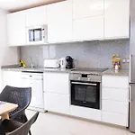 Villa Privada En Corralejo